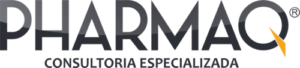 Pharmaq Logo